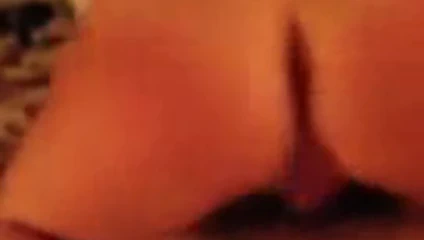 ukraynalı kızımla