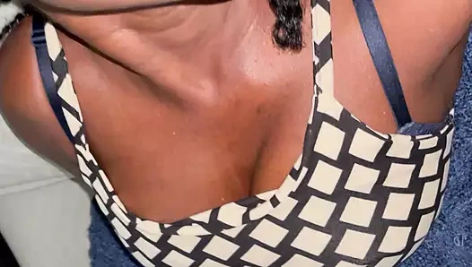 Öğle yemeği zamanı şenlik