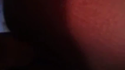 Big dick nails NeNe pussy