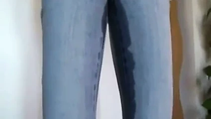 Sonuçları olan hatalı bir fermuar