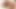 Japanese Teen Ivannah with Hairy Pussy Fucked in the Ass by a Big Cock During Interracial