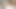 Seksi anne - üvey anne Jenny Fern'e hayır diyemiyor
