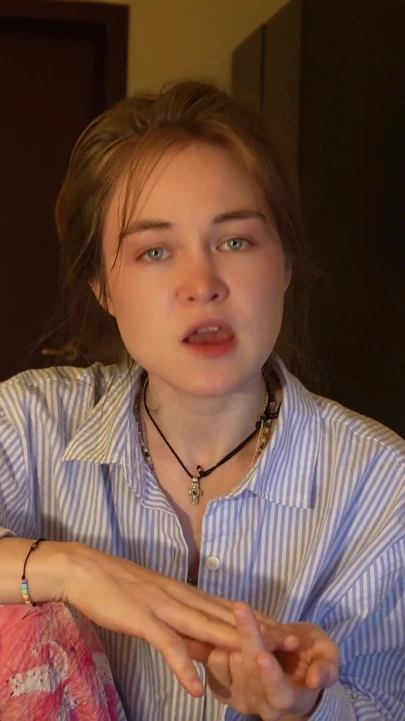 Kira Stone'un nasıl öldürüldüğü, ne kadar nefret aldığım ve oyuncuların bununla nasıl yaşadığı
