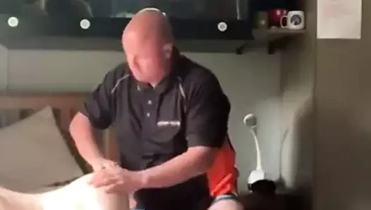 Gerçek - babamın eve gelmesini her gün böyle bekliyorum ve