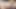 Büyük memeli yapay zekalı orta yaşlı seksi kadın mutfak tezgahında sert sikiliyor
