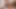Ateşli orta yaşlı seksi kadın Nikki Benz bu büyük siyah yarağı zar zor alıyor