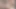 Lifeselector - sata jones, yan evdeki orta yaşlı seksi kadın, amını memnun etmek için iki yarra ihtiyacı var