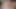 Bölüm 2 kulağa siyah Berry orta yaşlı seksi kadın, santana, köle dazz