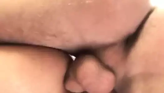 Jerry harris ve büyük çük ve taşaklar peter stary çekiç