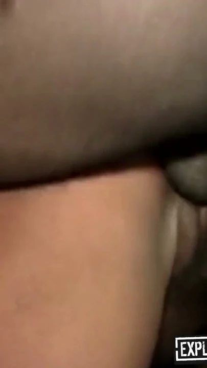 Amateur Black Model Gets More Than A Photoshoot From BBC | Clip 1