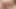 Lana Rhoades anal sekse bayılıyor