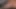 Nuru masajı - seksi masöz Cherry Kiss iyi eleştiriler için müşterisini sikiyor