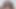 Amatör bbw emmek ve sikme bbc