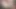 EXTRA PANTIES FOR SNIFFING💨 18 ANAL CLOSE UP AND MULTIPLE TEEN ORGSMS WITH FINGERS