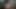 Büyük zenci yarağı zenci yıldızı emekliliğe kadar porno yıldızla sikişiyor