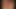 Gibst Du mir Dein Sperma? Creampie