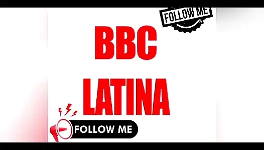 Bu genç adamdan iyi bir masaj aldım ve beni harika bir şekilde sikiyor ve birkaç kez orgazma ulaşmamı sağlıyor