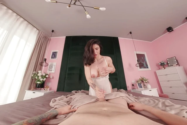 Euro trip sabah seksi