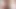 Petite coquine baisee a la sortie de la douche