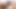 Babysitter Want Black Fuck Scene-2 babysitter Caught Jerking off Fucks Interracial Couple