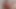 Venus lux seviyor yaramaz anal seks
