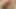 A romantic dinner by the fireplace turned into a passionate ass-fucking session with a cute guy.