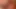 Ateşli iki erkek bir kadın biseksüel üçlü grup seks yaptıktan sonra adam ve sürtük götüne dildo alıyor
