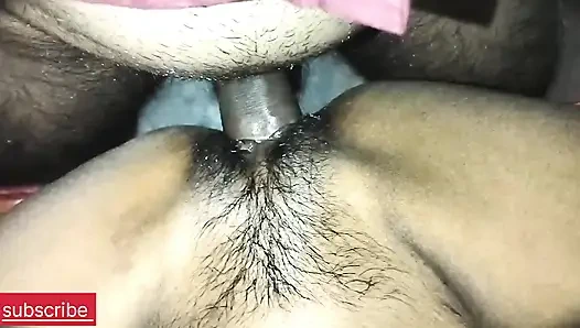 Kız arkadaşının Sevgililer Günü'nde evini aradığının komik videosunu izleyin