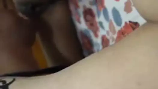 Desi adam kahrolası gf