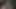 Goth beyaz kız video kabininde bir bbc boşalan