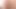 Sonraki kapı milfs itibaren the Birleşik Krallık bölüm 6