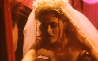 Helena bonham carter - dans eden kraliçe