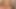 Lütfen beni ateşli dölle boya! Tombul orta yaşlı seksi kadın bakış açısıyla mastürbasyon - beni sik
