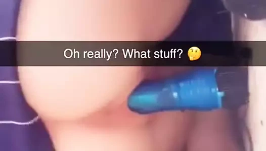 Benim sürtük seviyor binicilik ona yapay penis