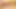 Seksi karım sıkı göt deliğinden ıslak ıslak anal dildo seviyor