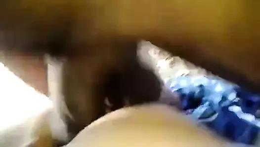 Beyaz milf alır bbc açık