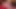 Azgın kızıl siyah çoraplı 3d hentai - büyük memeler yüksek sesle azdırılıyor, yoğun amcık parmaklıyor yakın çekim ve oral seks