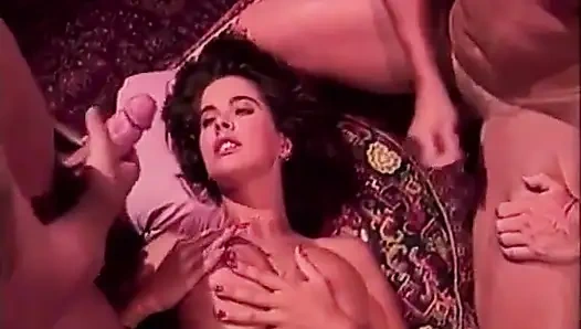 Angelica bella, joey silvera la moglie del pescatore sc 06