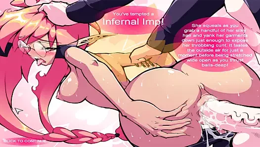 Kızıl tutmak - (pt 01)