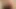 İngiliz sarışın ilk kez pornoda sikişiyor