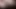 Büyük şişman dildo ile olgun ve seksi kadın mastürbasyon yapıyor
