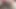 üvey kızkardeşin ayakkabılarında twinks - kız kardeş okuldan sonra handjob verir