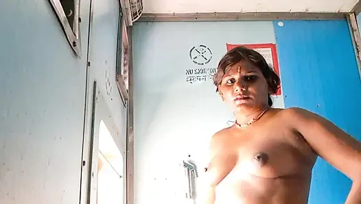 Indian dever bhabhi threesom desi videos Must emwatch