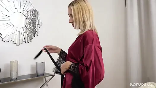 Sofie Geniş Açıyor