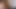 Porno yıldızı ikilisi kuruş pax ve riley reid at kuyruklu horoz emmek!