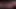 Eylül 2022 28. gün sfm & blender porno derlemesi