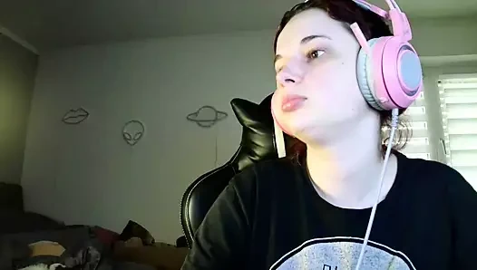 Manga Jane 21 şimdi Mangajane21.Com canlı yayında