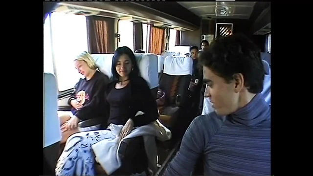 En iyi arkadaşlar x - cilt 03