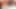 Siyah tgirls - yasmyn skye senin için seksi götünü teşhiş ediyor