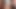 Cumslut lulu jung yayılır ona delikler için bbc ve beyaz musluklar